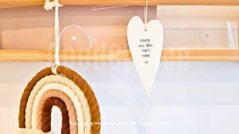 Apartamento T3 Massamá