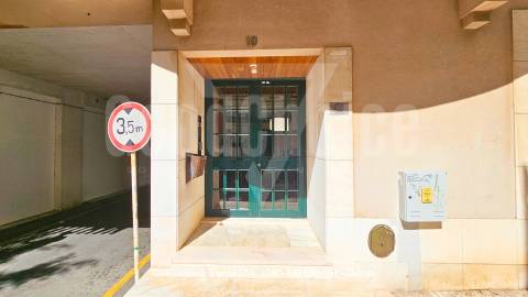 Apartamento T3 Massamá