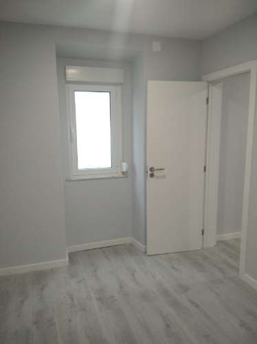 Apartamento T2 - Algés