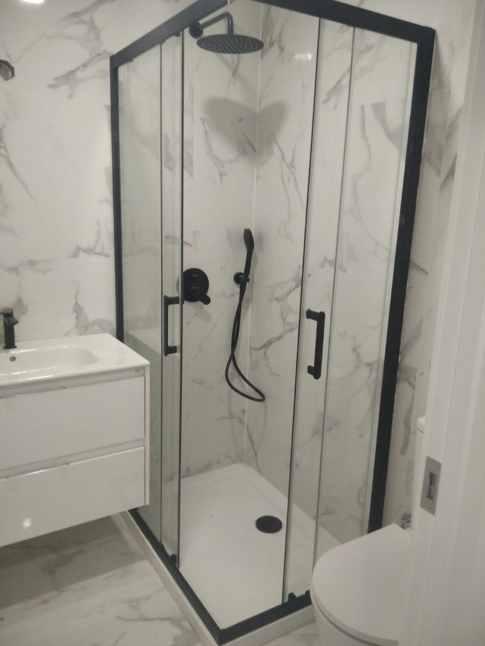 Apartamento T2 - Algés