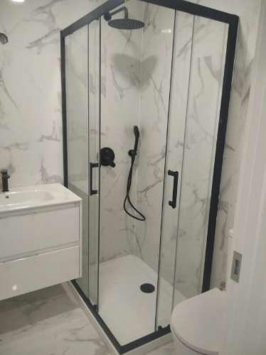 Apartamento T2 - Algés