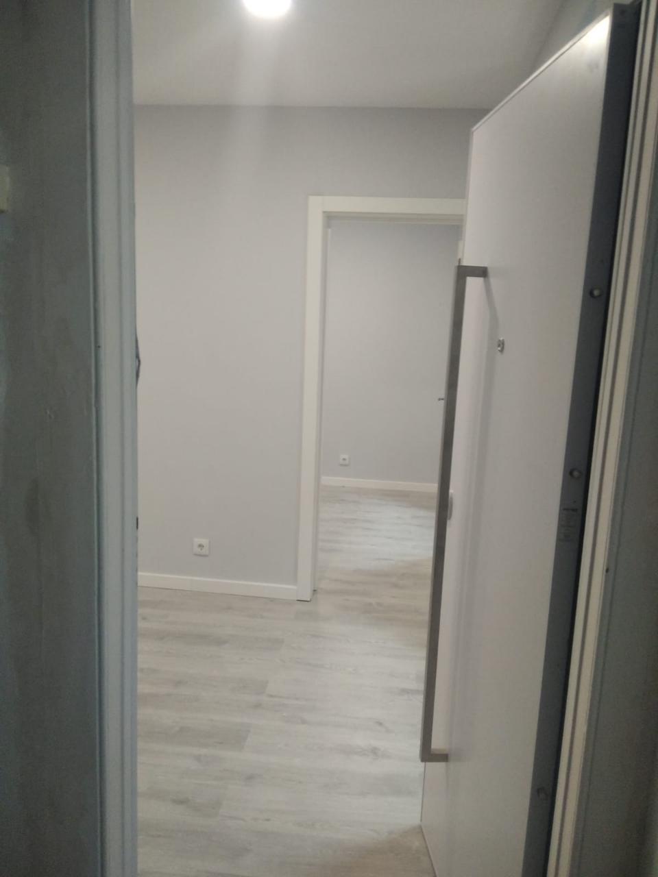 Apartamento T2 - Algés