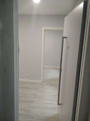 Apartamento T2 - Algés
