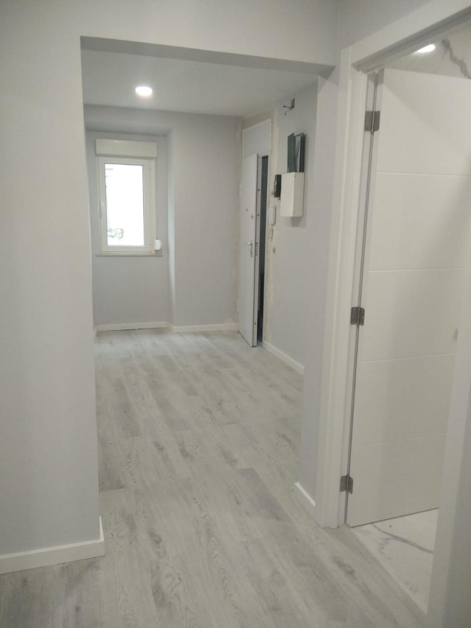 Apartamento T2 - Algés