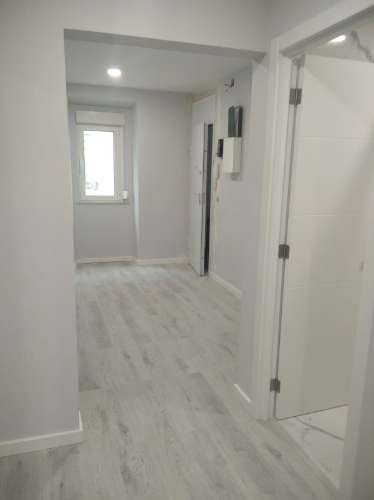 Apartamento T2 - Algés