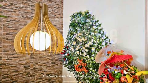 Trespasse Café & Pastelaria - centro de Oeiras