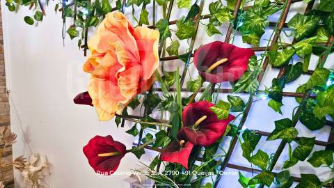 Trespasse Café & Pastelaria - centro de Oeiras