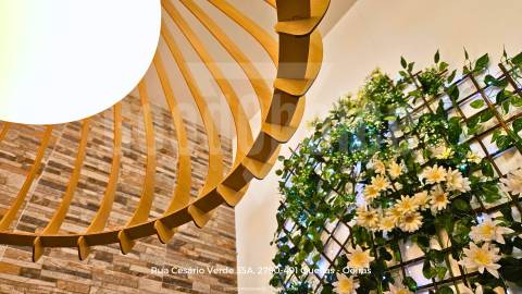 Trespasse Café & Pastelaria - centro de Oeiras