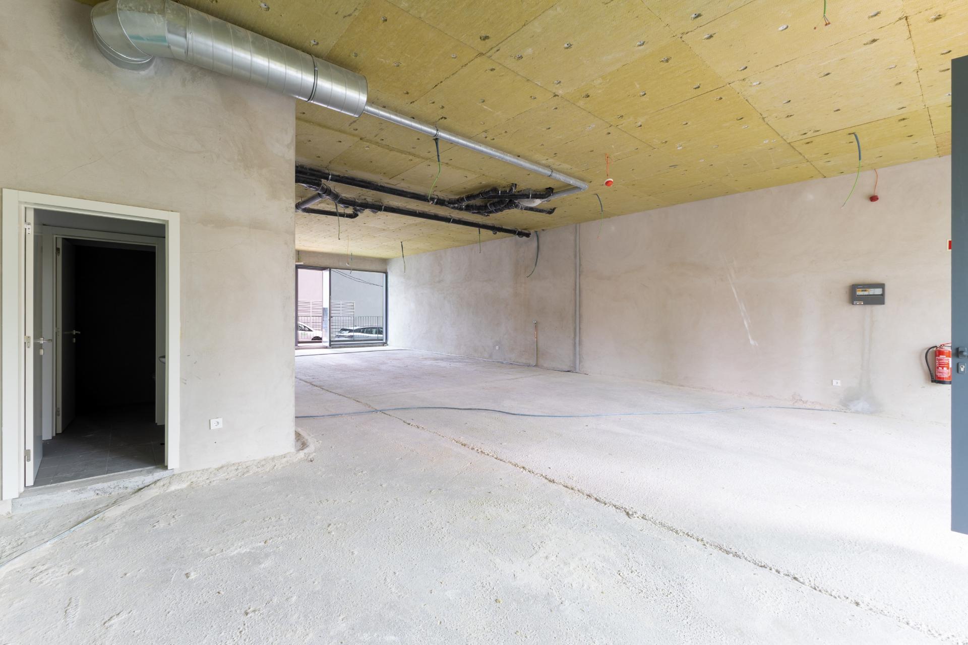 Loja para Arrendamento - Oportunidade Única !