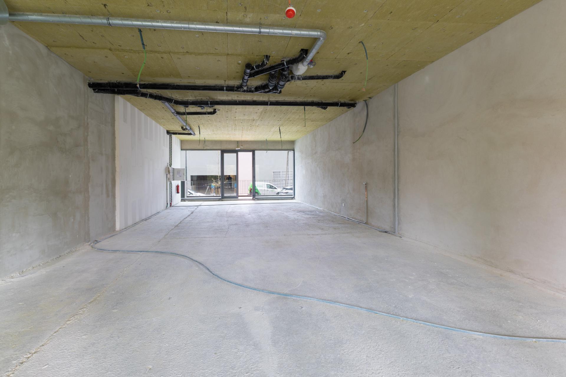 Loja para Arrendamento - Oportunidade Única !