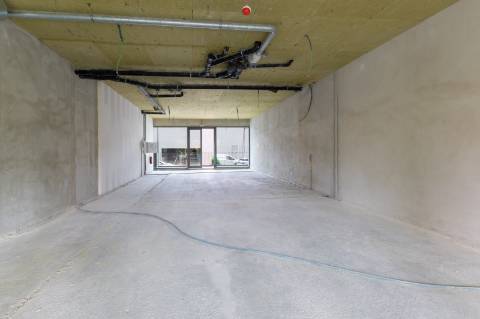 Loja para Arrendamento - Oportunidade Única !