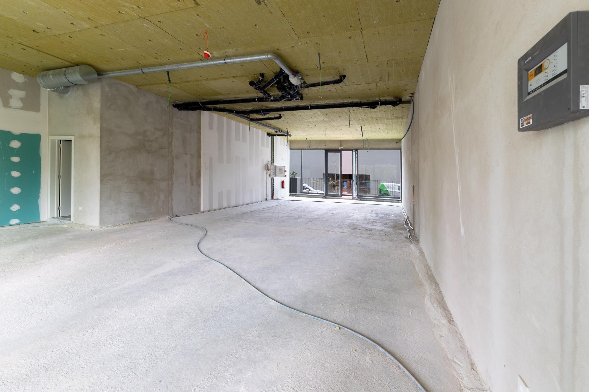 Loja para Arrendamento - Oportunidade Única !