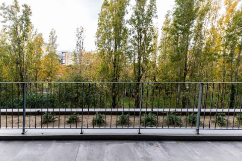 Loja para Arrendamento - Oportunidade Única !