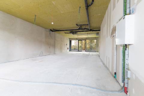 Loja para Arrendamento - Oportunidade Única !