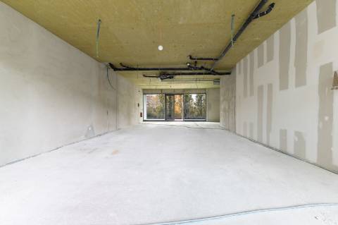 Loja para Arrendamento - Oportunidade Única !