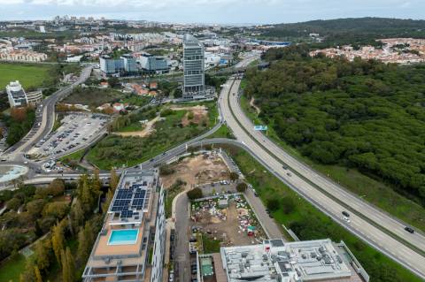 Loja para Arrendamento - Oportunidade Única !