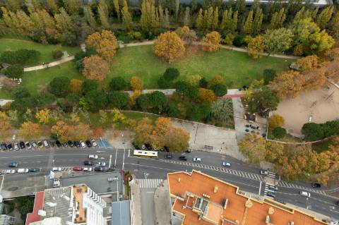 Loja para Arrendamento - Oportunidade Única !