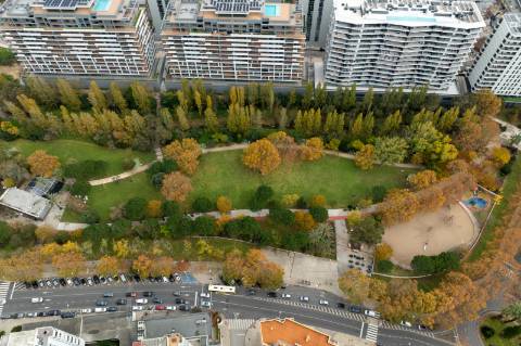 Loja para Arrendamento - Oportunidade Única !