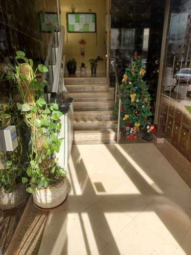 Apartamento T1 - São Marcos - Sintra