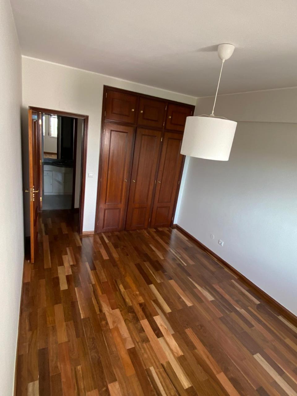 Apartamento T1 - São Marcos - Sintra