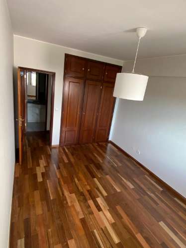 Apartamento T1 - São Marcos - Sintra