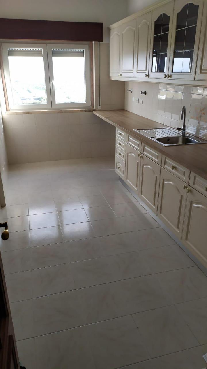 Apartamento T1 - São Marcos - Sintra