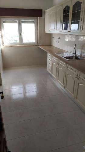 Apartamento T1 - São Marcos - Sintra