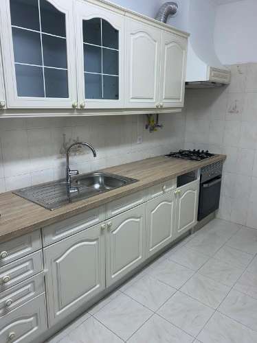 Apartamento T1 - São Marcos - Sintra