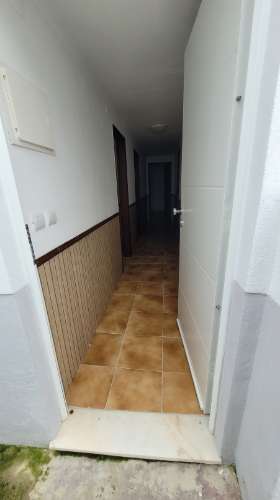 Apartamento para Arrendar T1