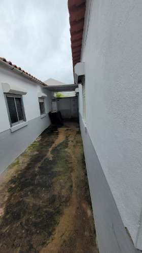 Apartamento para Arrendar T1