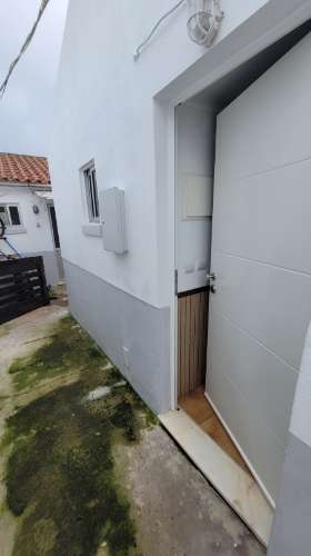 Apartamento para Arrendar T1