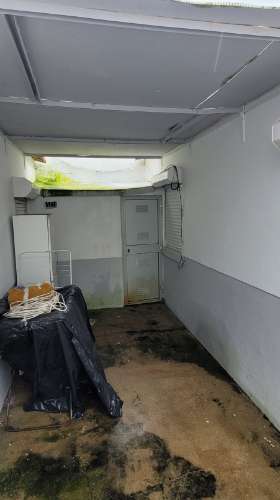 Apartamento para Arrendar T1