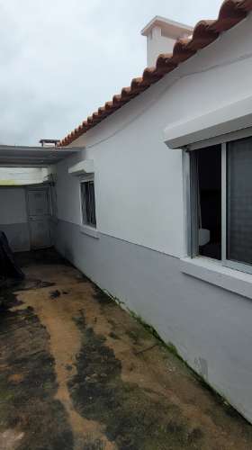 Apartamento para Arrendar T1