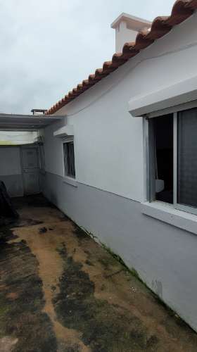 Apartamento para Arrendar T1