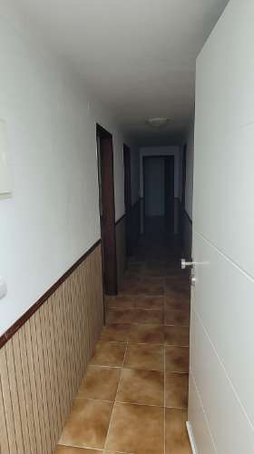 Apartamento para Arrendar T1