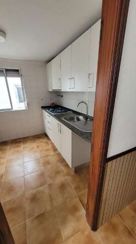 Apartamento para Arrendar T1