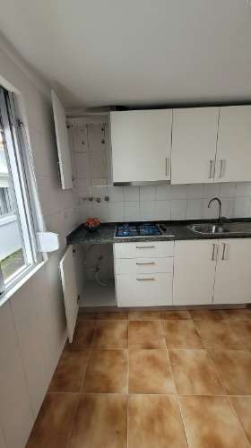 Apartamento para Arrendar T1
