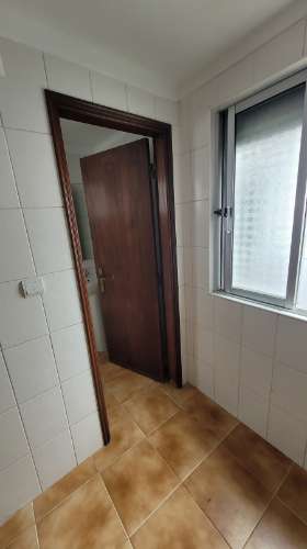 Apartamento para Arrendar T1