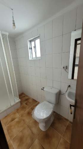 Apartamento para Arrendar T1