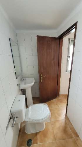 Apartamento para Arrendar T1