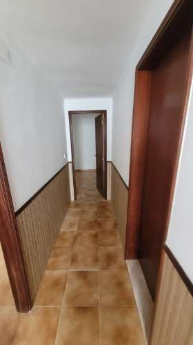 Apartamento para Arrendar T1