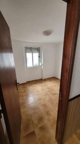 Apartamento para Arrendar T1