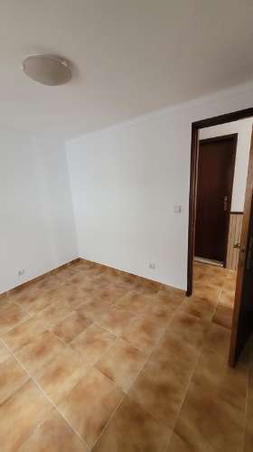 Apartamento para Arrendar T1