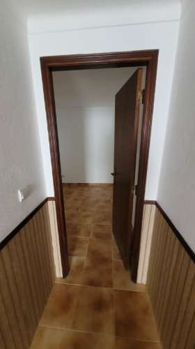 Apartamento para Arrendar T1