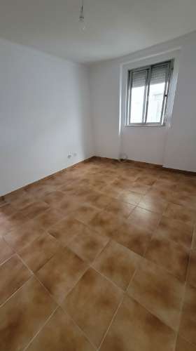Apartamento para Arrendar T1
