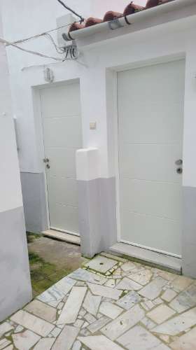 Apartamento para Arrendar T1