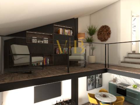 Moradia em Banda T3 Venda em Aver-o-Mar, Amorim e Terroso,Póvoa de Varzim