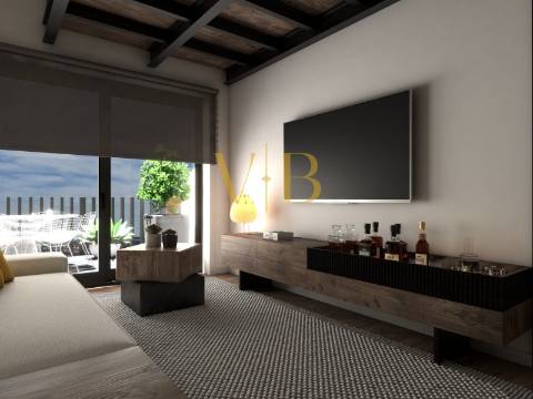 Moradia em Banda T3 Venda em Aver-o-Mar, Amorim e Terroso,Póvoa de Varzim