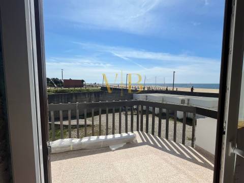 Moradia em Banda T3 Venda em Aver-o-Mar, Amorim e Terroso,Póvoa de Varzim