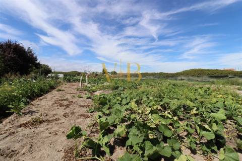 Terreno Para Construção  Venda em Aver-o-Mar, Amorim e Terroso,Póvoa de Varzim